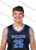 MBBall Team Photo  Men’s Basketball 2022-23 Team Photo. - Photo by Keith Nordstrom : Wheaton, Basketball, Team Photo